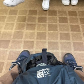みち