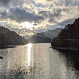 最後まで見ていただきありがとうございました＼(^o^)／