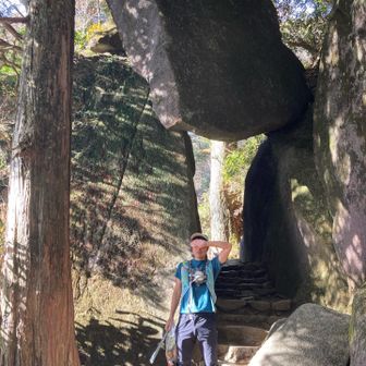 これは定番ね♡、ゴミ少なめでした