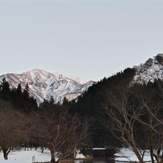 アワさんで過ごす１日になりました✋
メッチャ疲れたし、足も肩も痛いけどメッチャ楽しいアワさんでしたとさ😃🎶🎶