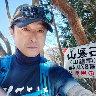 KENさんぽ🧑‍🤝‍🧑