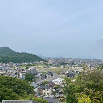 まぁまぁ✨