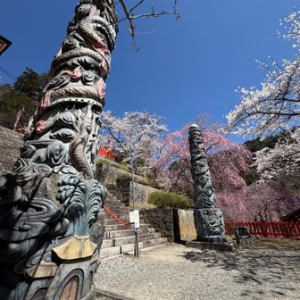 ありがとうございました