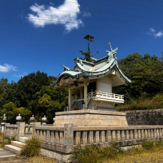 おつかれ山〜