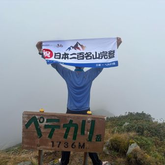 何度も撮り直ししてもらってありがとうございました