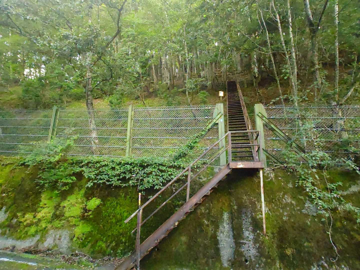 無事下山しました🤗✌️
本日も有難うございました🙇🙇