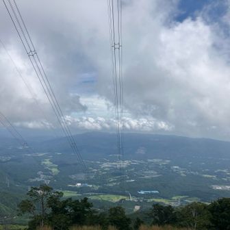 こっちも綺麗に見える