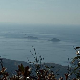 端島（軍艦島）