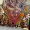 サンログ（山と木と自然散策）