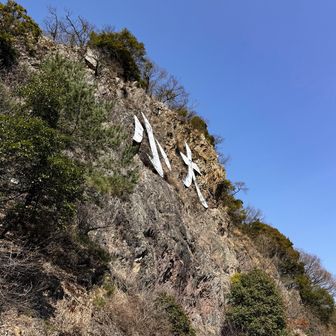 栃木のHollywood
もっと世界に発信するべき