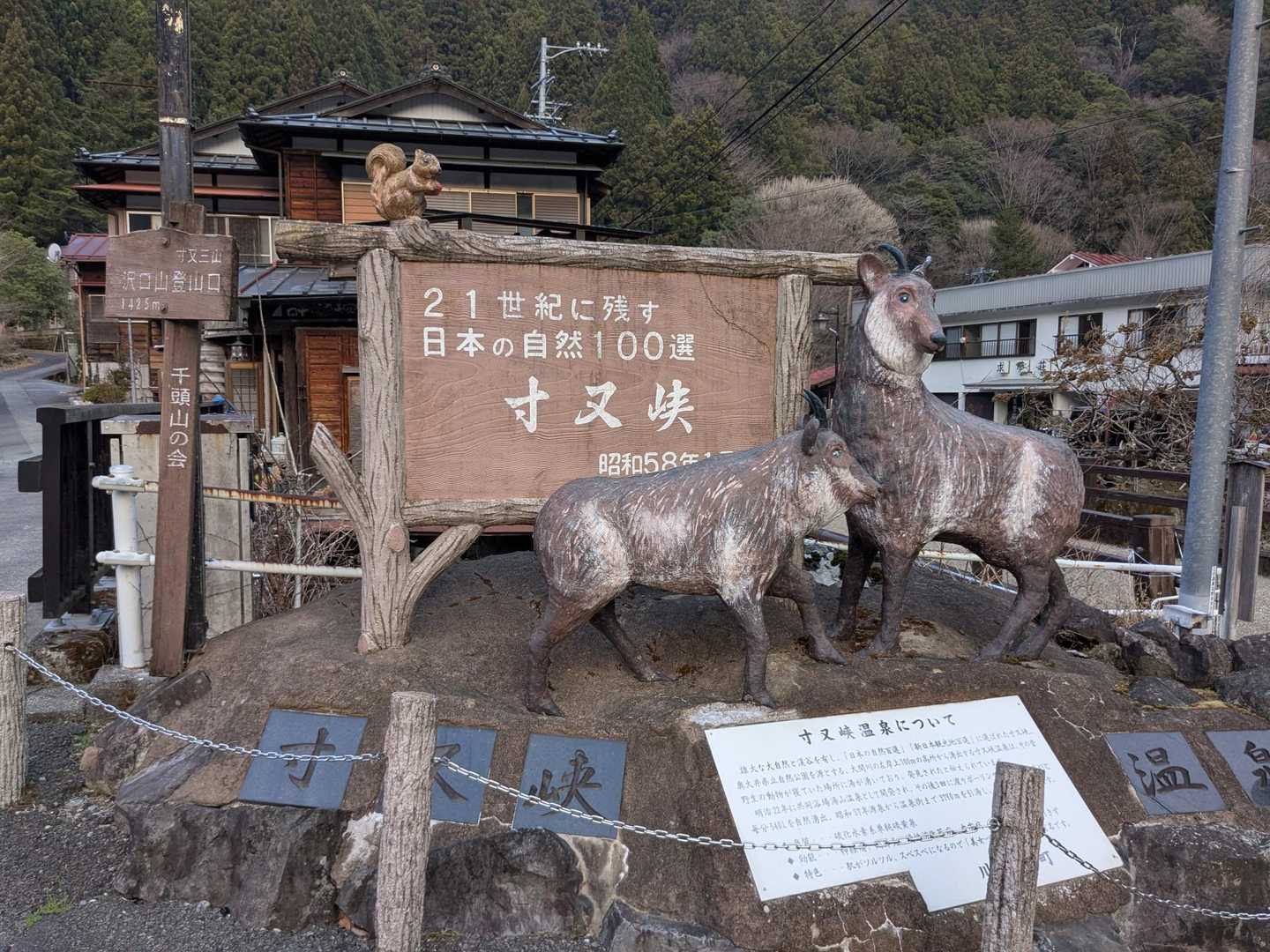 久しぶり〜