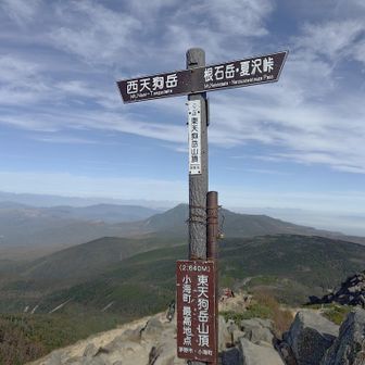 写真だとあっという間に着く笑