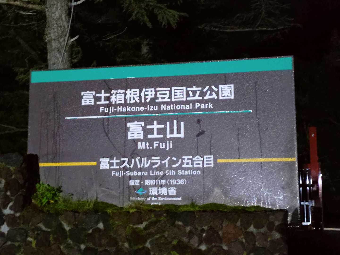 レッツゴ💃