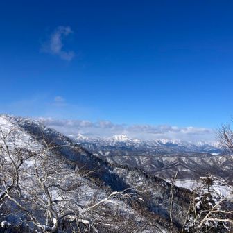タケノコ山・社満射岳 / ブンブンの登山データ | YAMAP / ヤマップ
