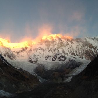 おーばーざわーるど