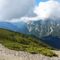 ポンタ