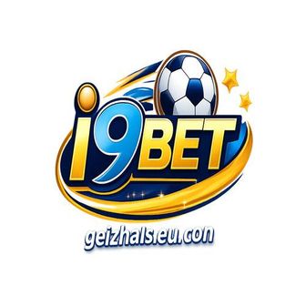 I9BET