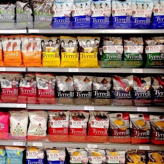 くいゔぁうすらすた