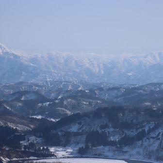 行きたそうだなぁ