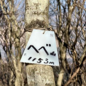 マジックで書いておきました。

ではまた誰かの活動日記でお目にかかりましょう。