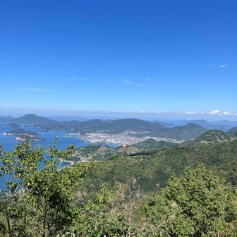 燧灘🌊
