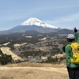 3日間ありがとうございました♪