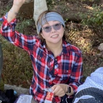 おじょ山おじょの助