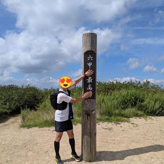 お約束、やってみた！