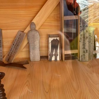 ユーザーどんぐり