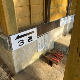 コレやります👍