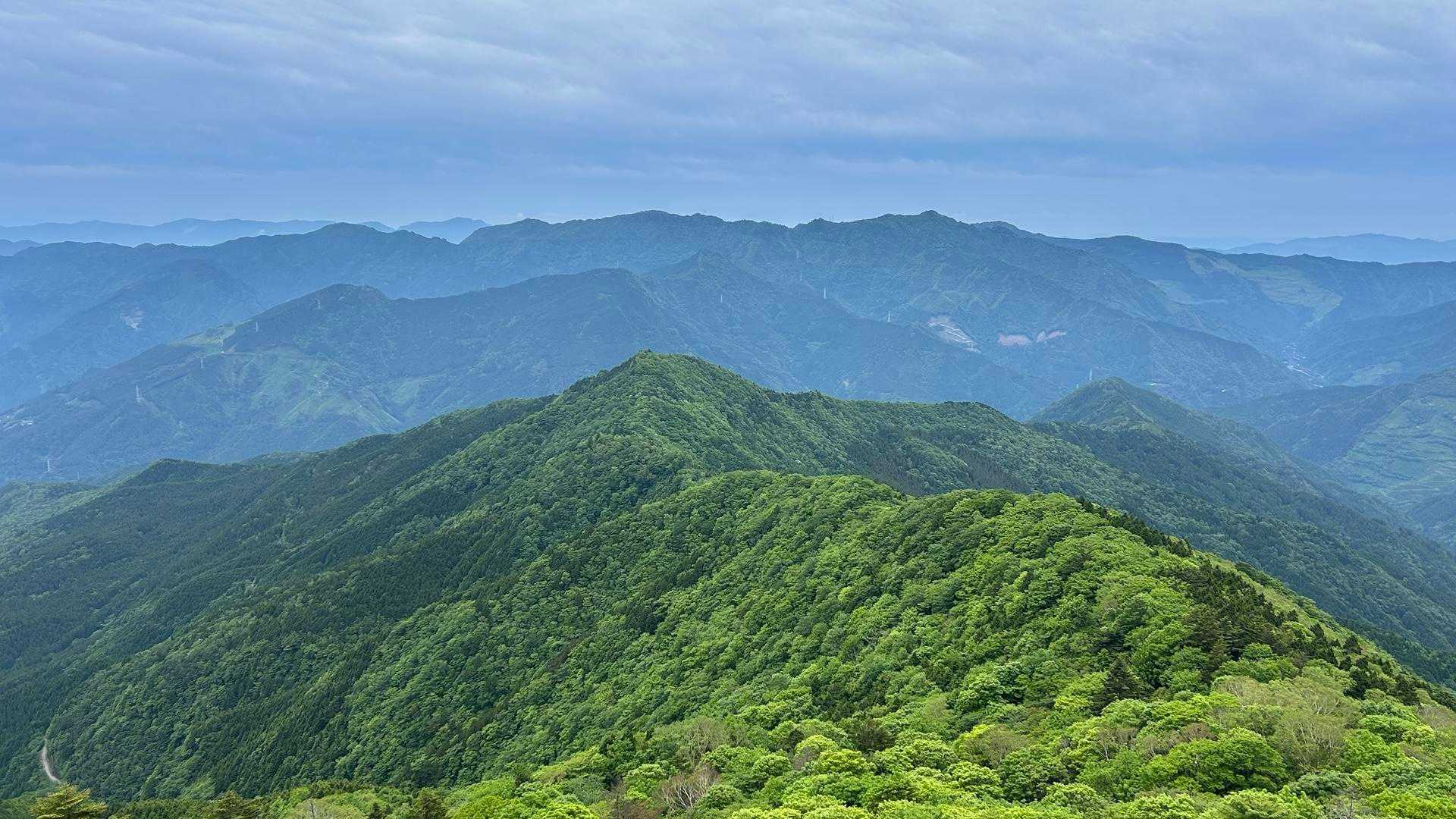 高知方面