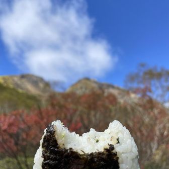 さんさんりんぼく