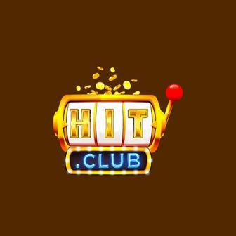 linknchitclub