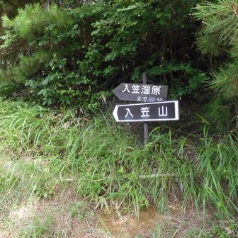 げざーん⤵️

最後までご覧いただき、ありがとうございました😊