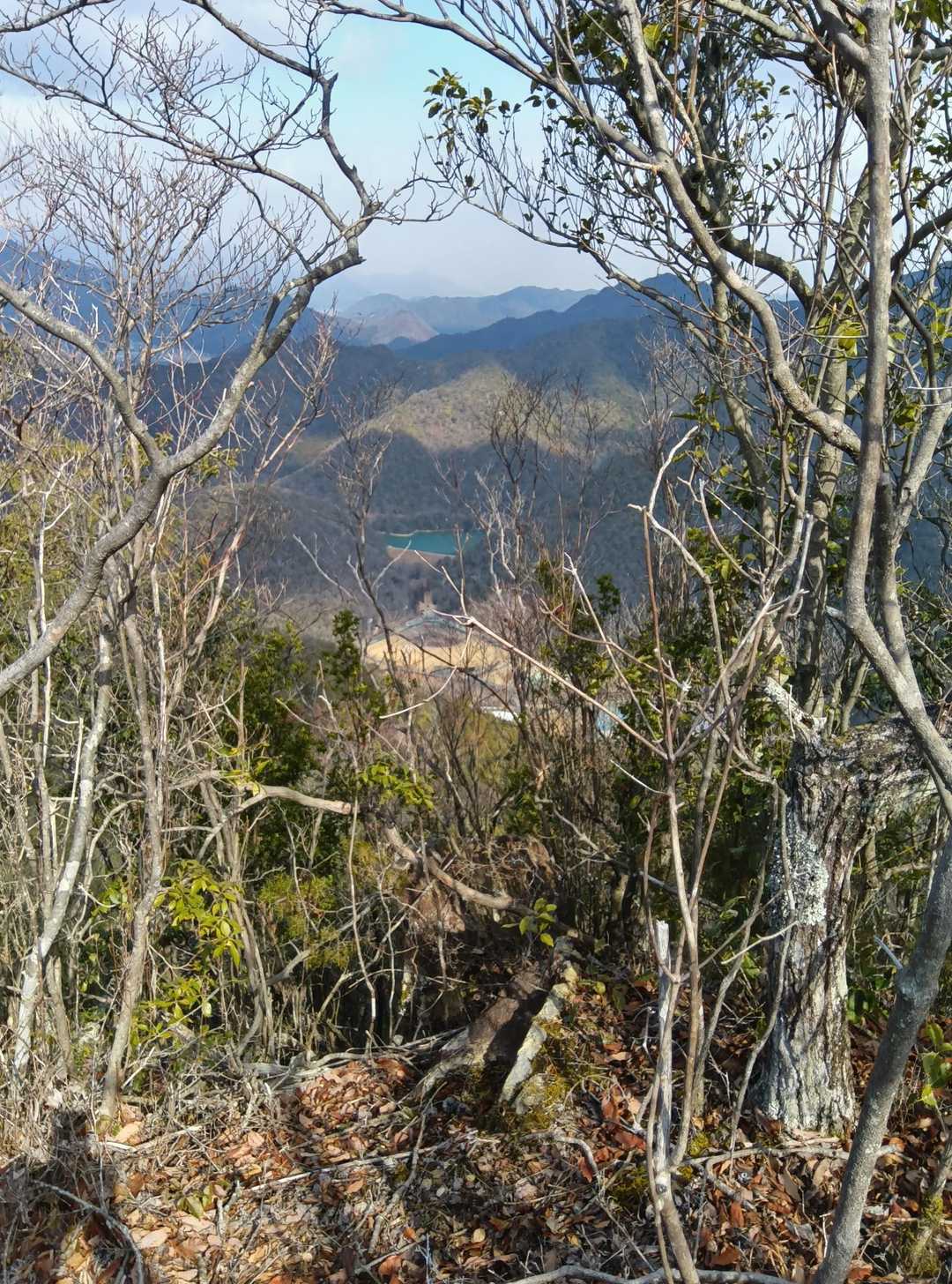 野球の試合…応援すごく聞こえた😊🥁