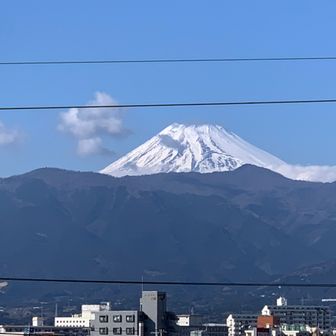 山よしを