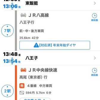 途中で時間調べたらダイヤモンド富士間に合う🤣
行くぞ✊
私は今年は2度目のダイヤモンド富士💎🗻