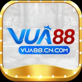 Nhà Cái VUA88 CN