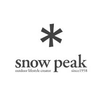 snow peak