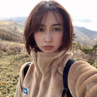 小泉遥(こいはる)