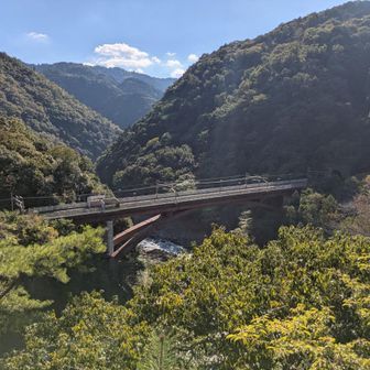 JRの線路が見えてきました😊