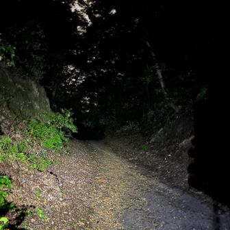 無事下山⛰️