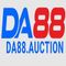 da88auction
