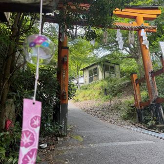 無事に下山しましたー
長かった