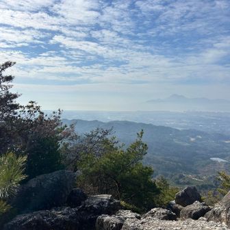 撮り方下手すぎる