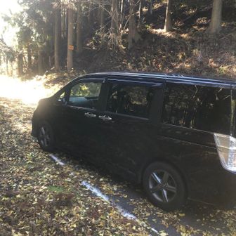 本日もおつかれやまでした⛰️