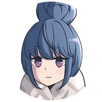 やぶーん