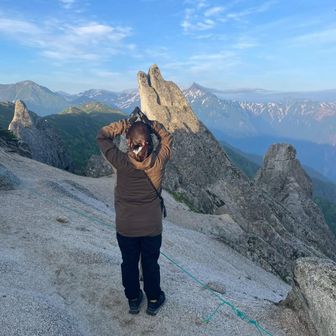 あやみ（いずも😼）