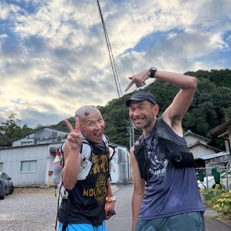 ハトブキメンバーさんのポテンシャルの高さ　良き刺激になりました