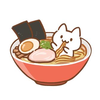 ヤマノ・ボリン